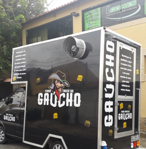 lgomes-adesivo-food-truck-gaucho