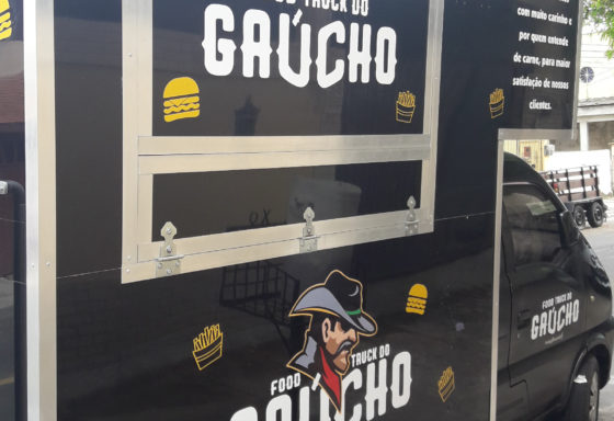 lgomes-adesivo-food-truck-gaucho2