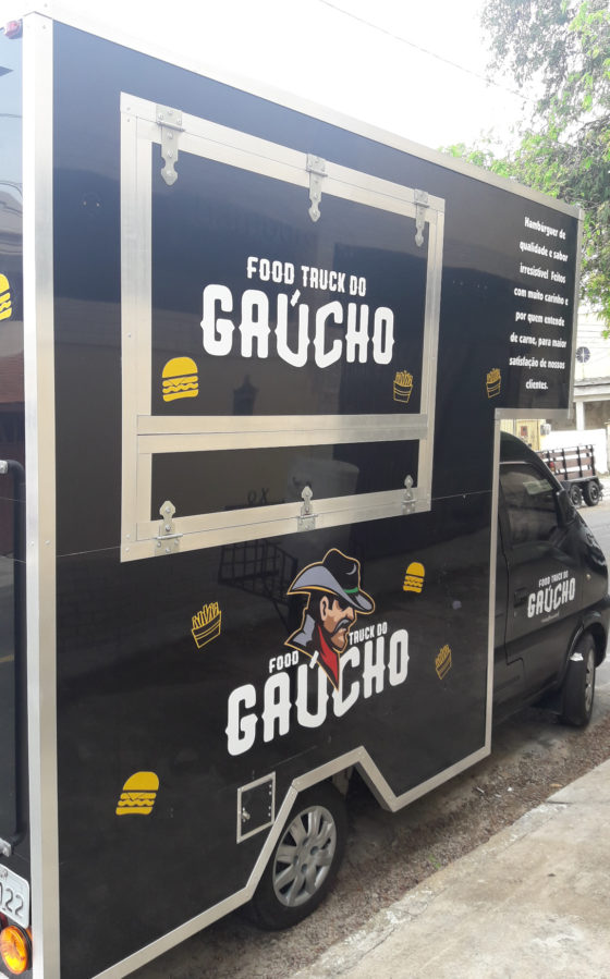 lgomes-adesivo-food-truck-gaucho2