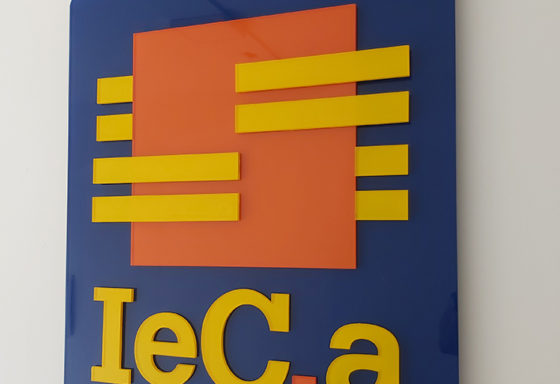 letras-caixa-ieca