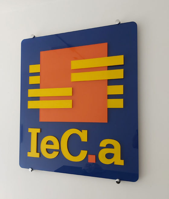 letras-caixa-ieca